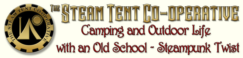 Steam-Tent-Co-operative link banner